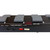 Used Rolls RFX MIDI Buddy MP128P MIDI Foot Controller Pedal 40090-S000087407 View 6