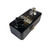 Used TC Electronic BodyRez Acoustic Guitar Pickup Enhancer Effects Pedal (No Power Supply Included) 40090-S000087408 View 4