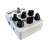 Used Joyo JF-15 California Sound Amp Simulator Guitar Effects Pedal 40090-S000087409 View 4