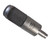 Used Audio-Technica AT3035 Large Diaphragm Cardioid Condenser Studio Microphone with Mount 40090-S000087412 View 3