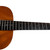 Used 2021 Taylor Baby Taylor BT2 3/4-Size Mahogany Top Acoustic Guitar w/ Gig Bag 40090-S000087413 View 12