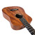 Used 2021 Taylor Baby Taylor BT2 3/4-Size Mahogany Top Acoustic Guitar w/ Gig Bag 40090-S000087413 View 4