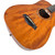 Used 2021 Taylor Baby Taylor BT2 3/4-Size Mahogany Top Acoustic Guitar w/ Gig Bag 40090-S000087413 View 7