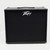 Used Peavey EXTENSION 112 1 x 12 Guitar Speaker Cabinet 1 x 12 40042-S000284890 View 1