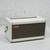 Used Positive Grid SPARK 40 WITH POWER AND GIG BAG Solid State Guitar Combo Other 40042-S000284889 View 2