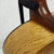 Used Seagull S6 FOLK Laminate Top Acoustic Guitar Wood 40042-S000284888 View 15