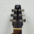 Used Seagull S6 FOLK Laminate Top Acoustic Guitar Wood 40042-S000284888 View 2