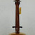 Used Seagull S6 FOLK Laminate Top Acoustic Guitar Wood 40042-S000284888 View 13