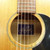 Used Seagull S6 FOLK Laminate Top Acoustic Guitar Wood 40042-S000284888 View 6