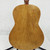Used Seagull S6 FOLK Laminate Top Acoustic Guitar Wood 40042-S000284888 View 14
