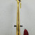 Used Squier VINTAGE MODIFIED J BASS J Type Bass Guitar Red 4-String 40042-S000284893 View 13