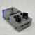 Used Fulltone FATBOOST Overdrive Pedal 40042-S000284894 View 3