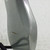 Used Peavey ROCKMASTER S Type Electric Guitar Silver/Gray 6-String 40042-S000284892 View 9