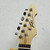 Used Peavey ROCKMASTER S Type Electric Guitar Silver/Gray 6-String 40042-S000284892 View 2