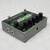 Used Electro Harmonix (E/H) BASS BIG MUFF PI Fuzz Pedal 40042-S000284895 View 3