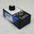 Used Earthquaker Devices ARROWS Overdrive Pedal 40042-S000284899 View 2