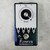 Used Earthquaker Devices ARROWS Overdrive Pedal 40042-S000284899 View 1