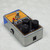 Used Electro Harmonix (E/H) OP AMP Distortion Pedal 40042-S000284900 View 3