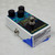 Used Electro Harmonix (E/H) OCTAVIX Synthesizer Pedal 40042-S000284901 View 2