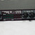 Used MIX5S Pro Sound Effects Unit 40042-S000284902 View 4