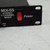 Used MIX5S Pro Sound Effects Unit 40042-S000284902 View 5