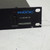 Used PEQ3300 Equalizer 40042-S000284903 View 2