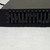 Used PEQ3300 Equalizer 40042-S000284903 View 3