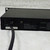 Used PEQ3300 Equalizer 40042-S000284903 View 8