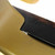Used Danelectro DANO 63 BARITONE Electric Guitar Goldtop 6-String View 9