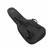 Used GUITAR GIG BAG Guitar Gig Bag View 2