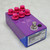 Used JHS Pedals THE VIOLET Overdrive Pedal 40042-S000284906 View 2