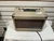 Used Epiphone 15C STUDIO ACOUSTIC AMP Guitar Speaker Cabinet Other 41132-S000017026 View 1