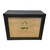 Used Orange PPC-212 2 x 12 Guitar Speaker Cabinet 2 x 12 40009-S000322676 View 1