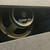Used Orange PPC-212 2 x 12 Guitar Speaker Cabinet 2 x 12 40009-S000322676 View 5