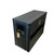 Used Orange PPC-212 2 x 12 Guitar Speaker Cabinet 2 x 12 40009-S000322676 View 6