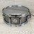 Used Mapex Armory Tomahawk Steel Snare 14x5.5" 41124-S000218319 View 2