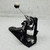 Used Pearl IRON COBRA KICK Percussion Instrument 40042-S000284908 View 3