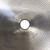 Used Zildjian 8 A Splash Cymbal 8" 41117-S000059951 View 4