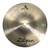 Used Zildjian 8 A Splash Cymbal 8" 41117-S000059951 View 1