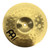 Used Meinl 10 Splash Cymbal 10" 41117-S000059952 View 3