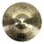 Used Meinl 10 Splash Cymbal 10" 41117-S000059952 View 1