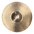 Used Sabian B8 10 Inch Splash Cymbal 8" 41117-S000059954 View 3