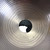 Used Sabian B8 10 Inch Splash Cymbal 8" 41117-S000059954 View 2