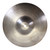 Used Sabian B8 10 Inch Splash Cymbal 8" 41117-S000059954 View 1