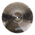 Used Paiste 900 Series Splash 10 Splash Cymbal 10" 41117-S000059956 View 3