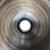 Used Paiste 900 Series Splash 10 Splash Cymbal 10" 41117-S000059956 View 4