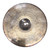 Used Zildjian 13 ZBT Hi Hat Pair Hi Hat Cymbals 13" 41117-S000059957 View 6