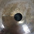 Used Zildjian 13 ZBT Hi Hat Pair Hi Hat Cymbals 13" 41117-S000059957 View 5