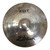 Used Zildjian 13 ZBT Hi Hat Pair Hi Hat Cymbals 13" 41117-S000059957 View 4