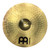 Used Meinl 16 Hcs Crash Cymbal 16" 41117-S000059958 View 3